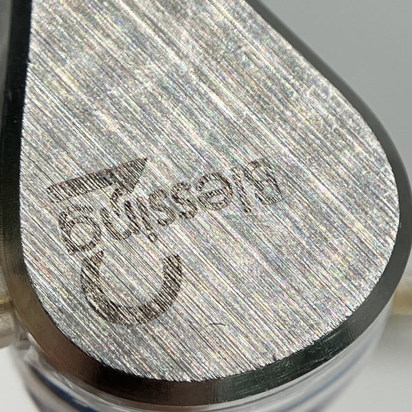 【中古】Blessing2【仙台】