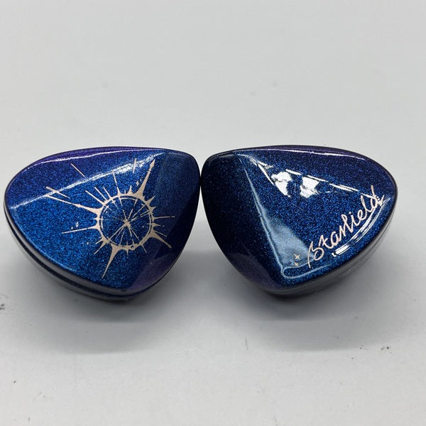 【中古】Starfield(ケーブル欠品)【仙台】