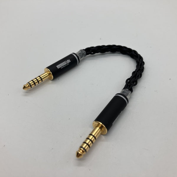 【中古】碓氷 (Usui) 4.4mm5極バランス/4.4mm5極バランス 【NLA-USU】【仙台】