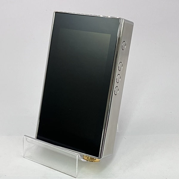 iBasso Audio DX300MAX 中古 iBasso Audio 【中古】DX300MAX【秋葉原】 – e☆イヤホン