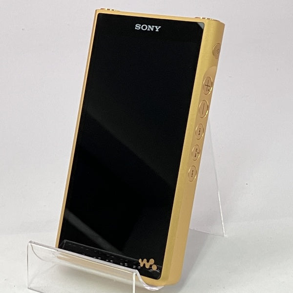 【中古】NW-WM1ZM2【秋葉原】