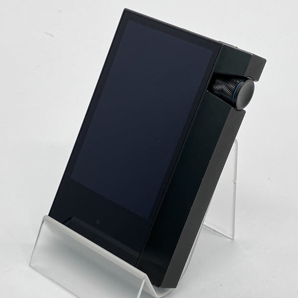 【中古】AK70 MKII Noir Black 【AK70MKII-NB】【秋葉原】