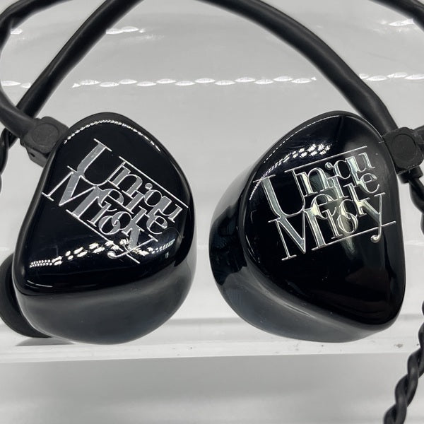 【中古】MASON 【UNM-2341】【秋葉原】