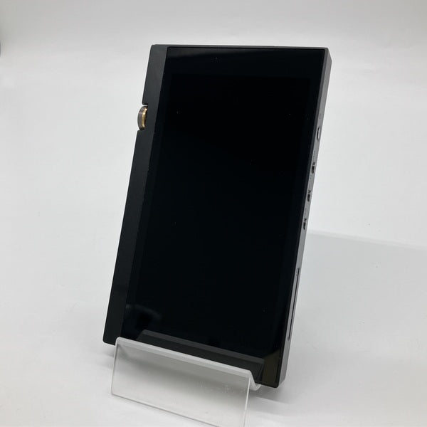 【中古】DP-X1【仙台】