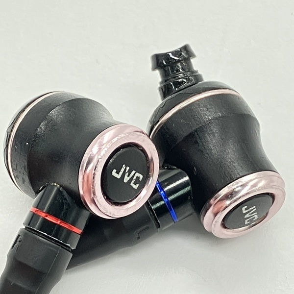 【中古】HA-FW01【秋葉原】