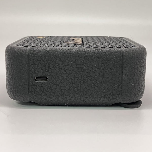 【中古】Willen II Black and Brass【日本橋】