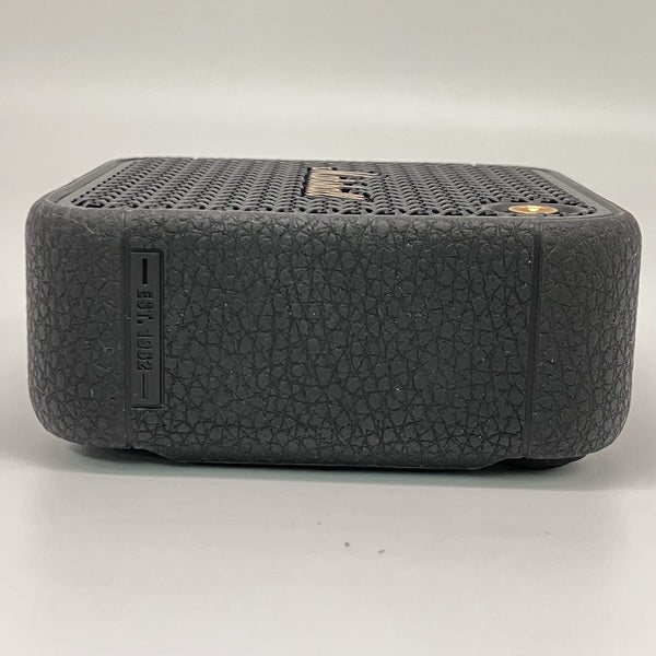 【中古】Willen II Black and Brass【日本橋】