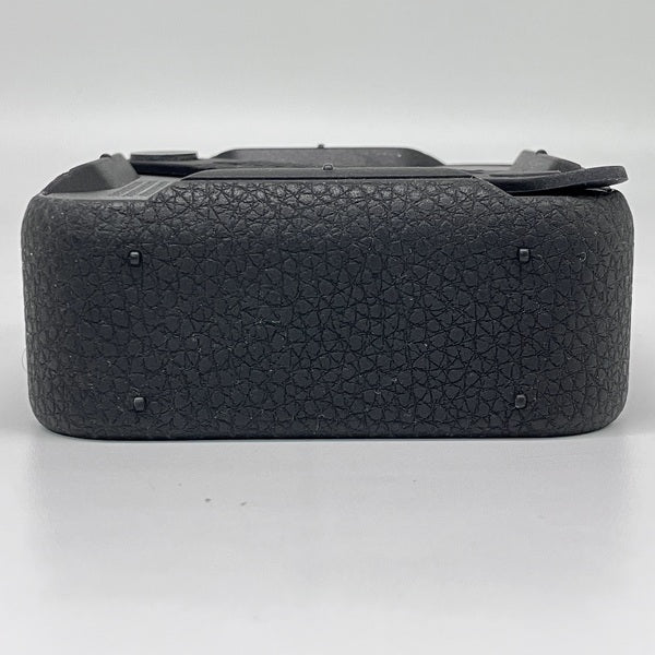 【中古】Willen II Black and Brass【日本橋】