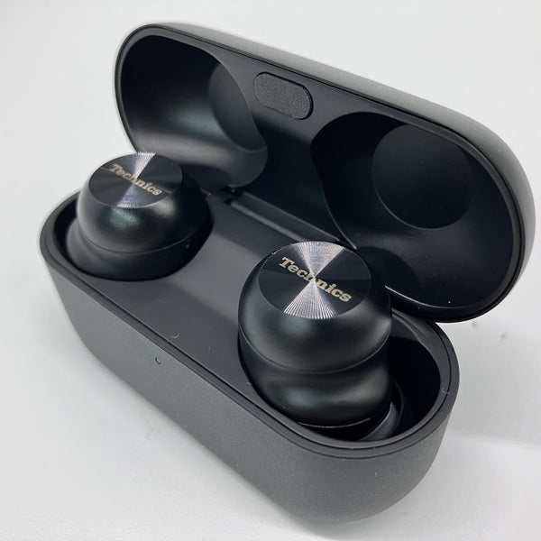 【中古】EAH-AZ100-K ブラック【名古屋】