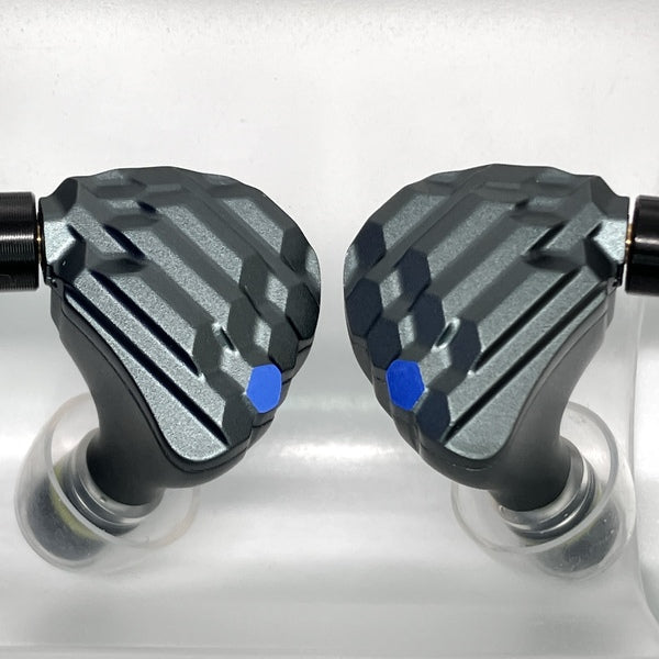 【中古】MS001GM【日本橋】