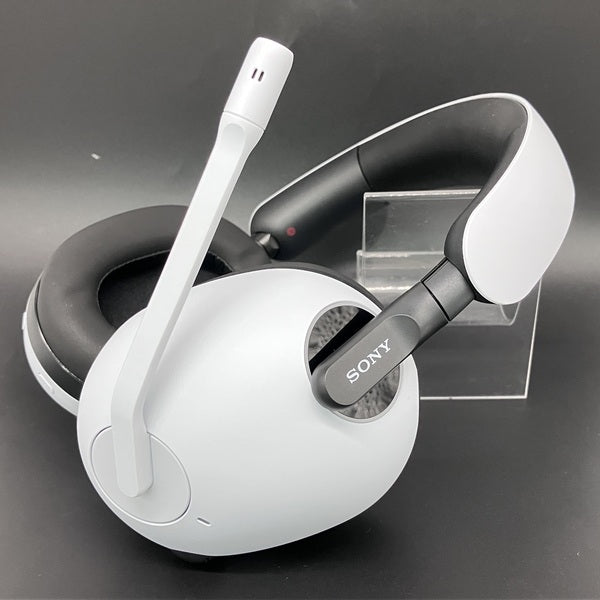 【中古】INZONE H9 【WH-G900N】【日本橋】