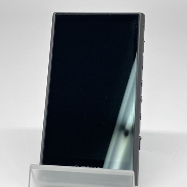 【中古】NW-A306 BC ブラック【日本橋】