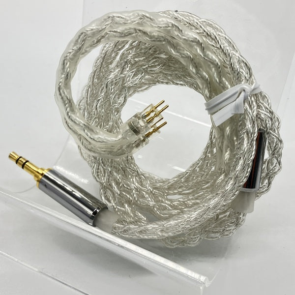 【中古】Line-K 2Pin-3.5mm【秋葉原】