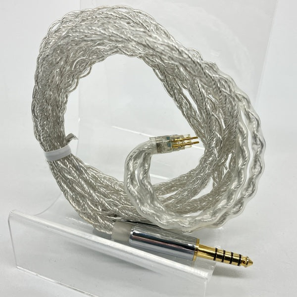 【中古】Line-K 2Pin-4.4mm【秋葉原】