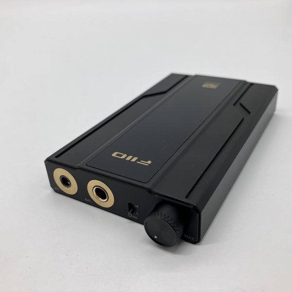【中古】Q11 【FIO-Q11-B】【仙台】