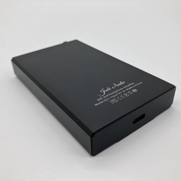 【中古】Q11 【FIO-Q11-B】【仙台】