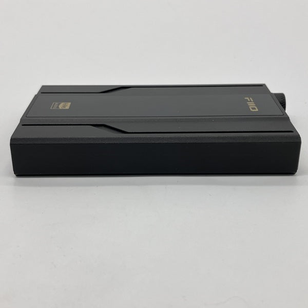 【中古】Q11 【FIO-Q11-B】【仙台】