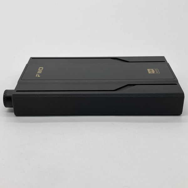 【中古】Q11 【FIO-Q11-B】【仙台】
