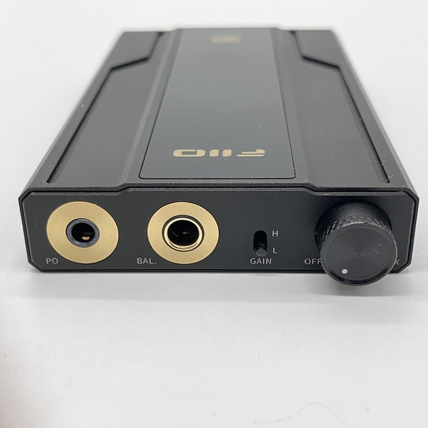 【中古】Q11 【FIO-Q11-B】【仙台】