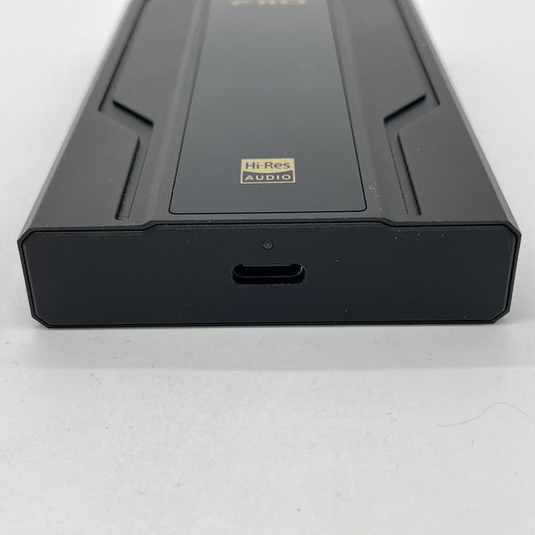 【中古】Q11 【FIO-Q11-B】【仙台】