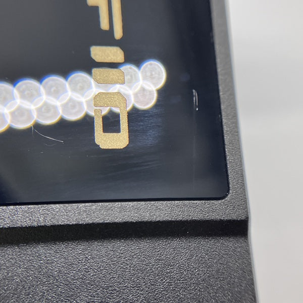 【中古】Q11 【FIO-Q11-B】【仙台】