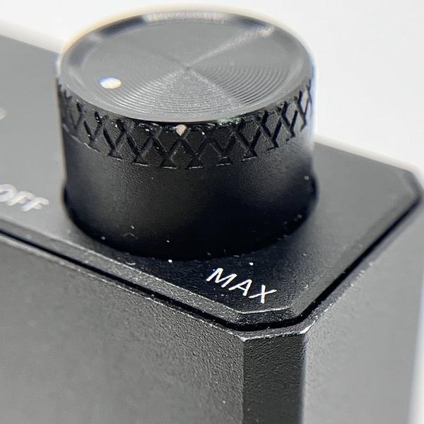 【中古】Q11 【FIO-Q11-B】【仙台】