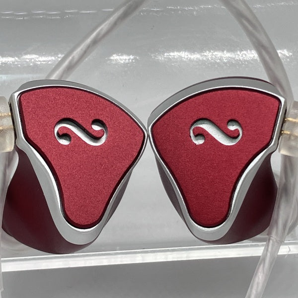 【中古】Prelude【仙台】