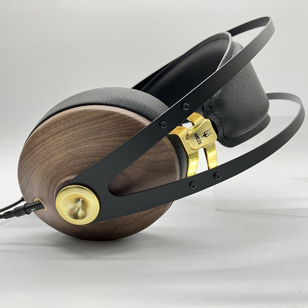 【中古】99Classics ゴールド 【99C-WG】【日本橋】