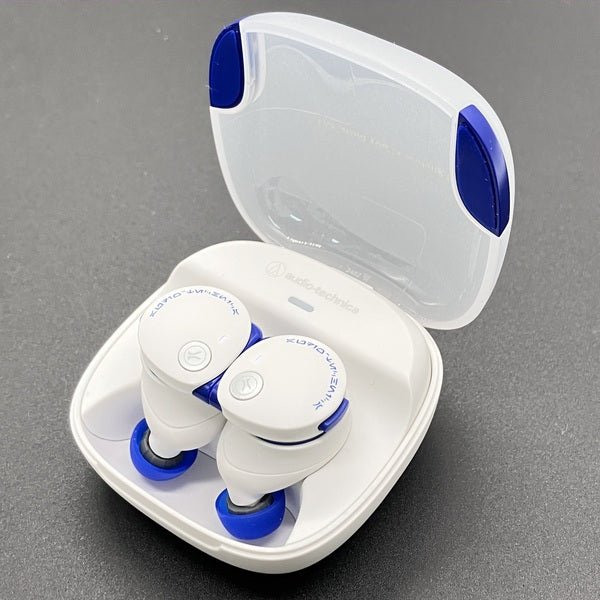 【中古】ATH-CKS50TW2 R2 (R2-D2モデル)【秋葉原】