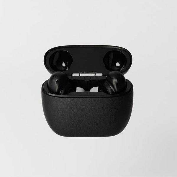 final TONALITE – e☆イヤホン