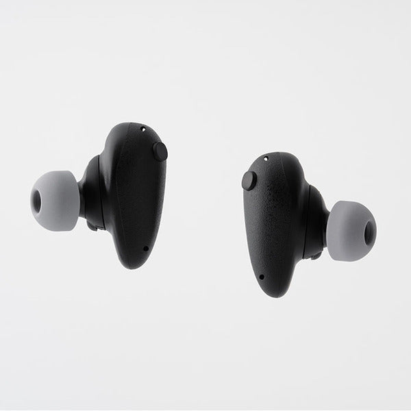 final TONALITE – e☆イヤホン