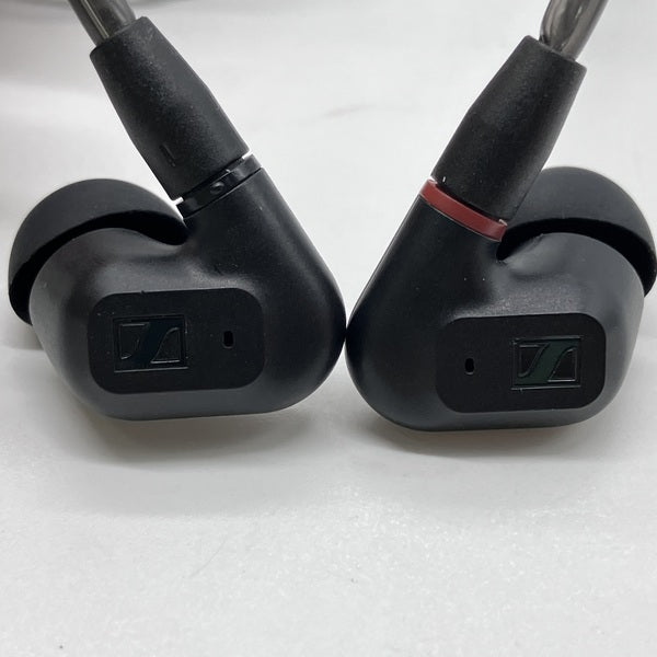 【中古】IE 200【名古屋】