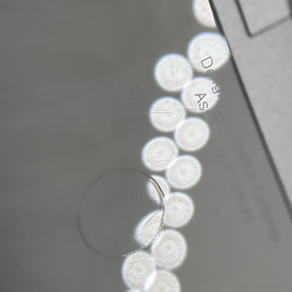 【中古】MagSafe充電ケース(USB-C)付きAirPods Pro(第2世代) MTJV3JA【秋葉原】