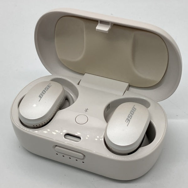 【中古】QuietComfort Earbuds ソープストーン (QC Earbuds)【秋葉原】