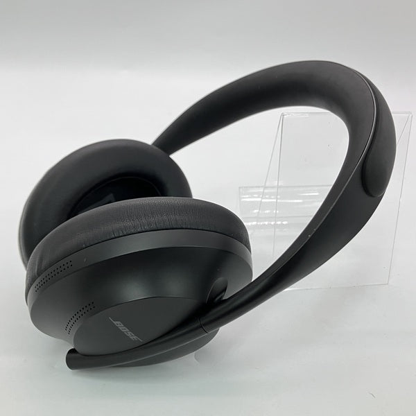 【中古】Noise Cancelling Headphones 700 Triple Black【秋葉原】