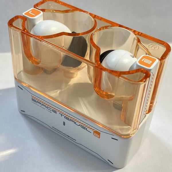 【中古】SPACE TRAVEL 2 オレンジ【名古屋】