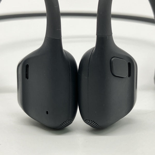 Shokz 【中古】OpenRun Pro 2 Mini Black【SKZ-EP-000033】【日本橋
