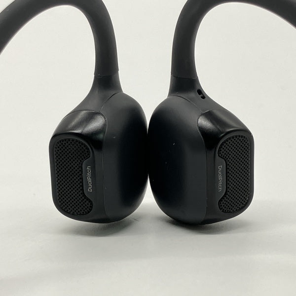 Shokz 【中古】OpenRun Pro 2 Mini Black【SKZ-EP-000033】【日本橋