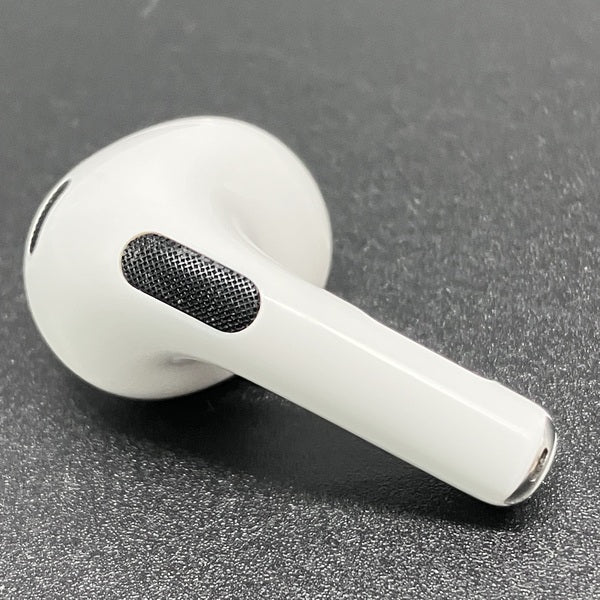 【中古】airpods （R側）(第3世代)【名古屋】