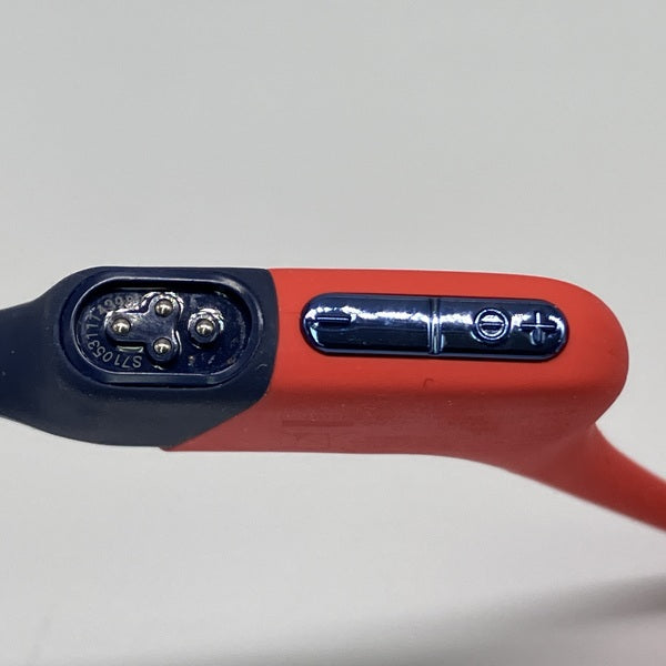 【中古】OpenSwim Pro Red【SKZ-EP-000029】【秋葉原】