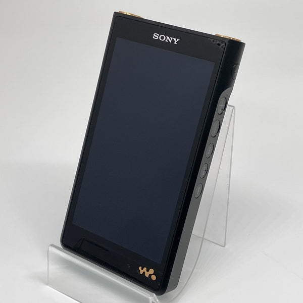 【中古】NW-WM1AM2【日本橋】