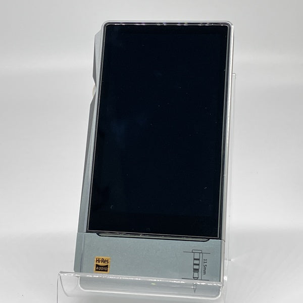 【中古】X7 MarkII 【FIO-X7MK2】【日本橋】