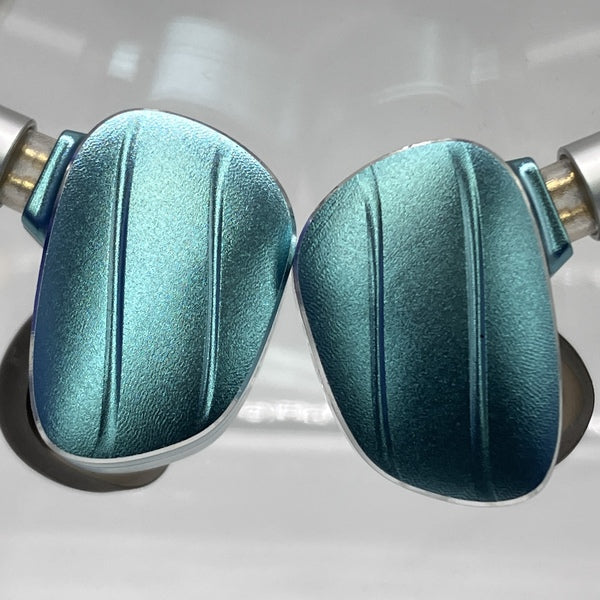 【中古】Cloud シアン（4.4mm）【日本橋】