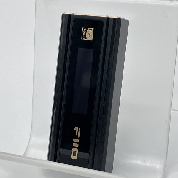 【中古】KA5 【FIO-KA5-B】【秋葉原】