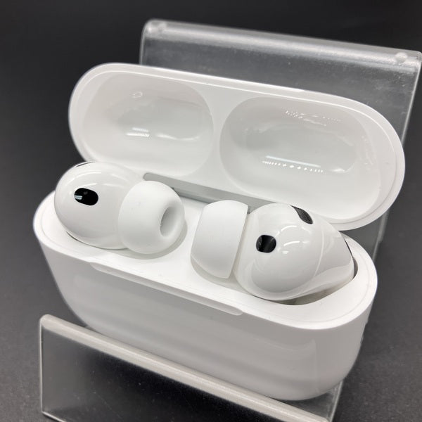 【中古】AirPods Pro 3 MFHP4J/A【仙台】