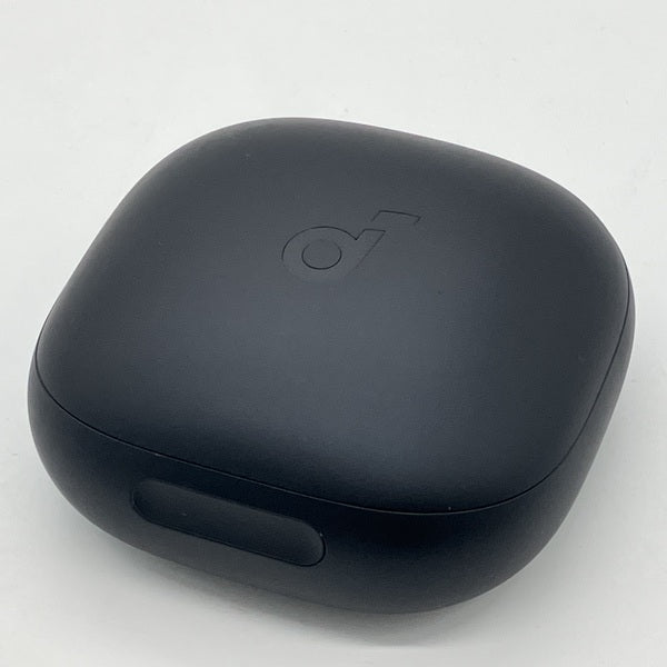 Anker 【中古】Soundcore Liberty 4 Pro ミッドナイトブラック