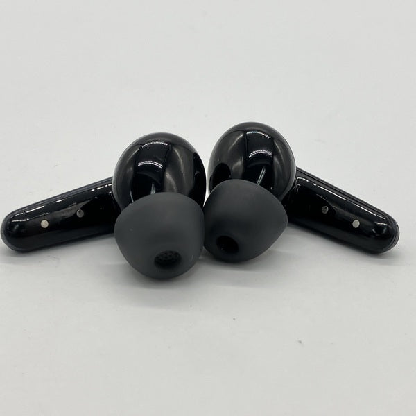 Anker 【中古】Soundcore Liberty 4 Pro ミッドナイトブラック