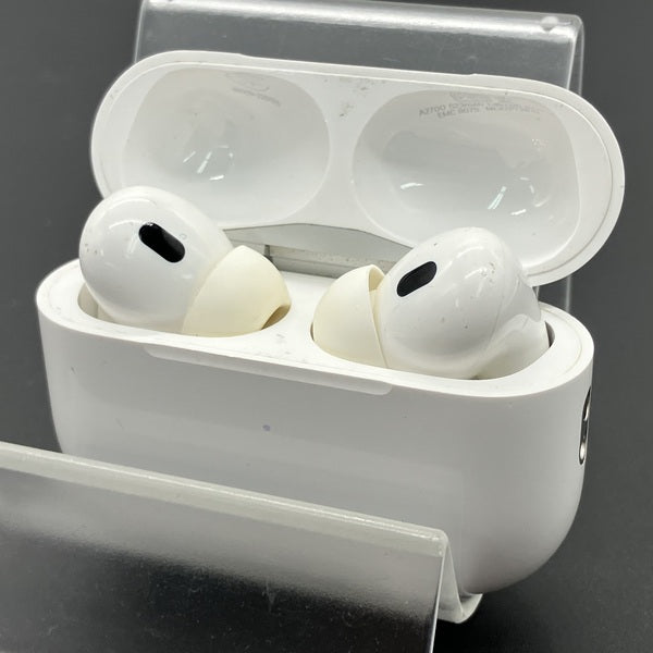【中古】Airpods MME73J/A 3rd Generation【名古屋】