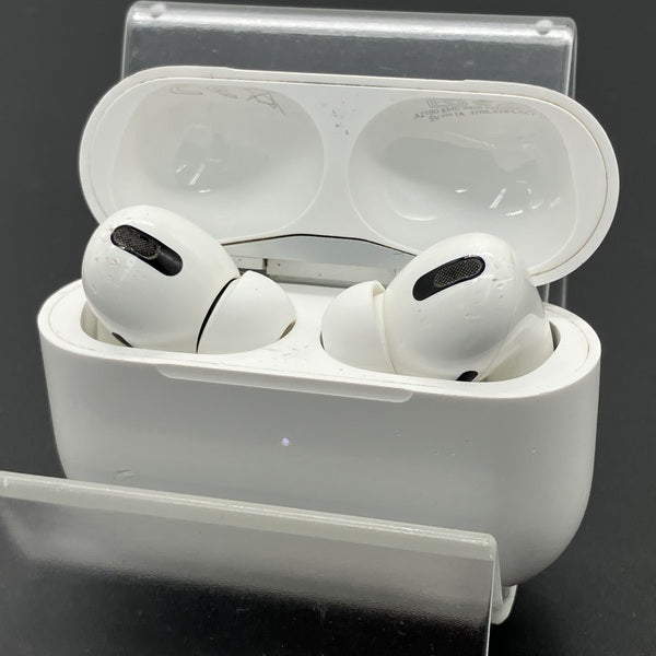 【中古】AirPods Pro MWP22J/A【名古屋】