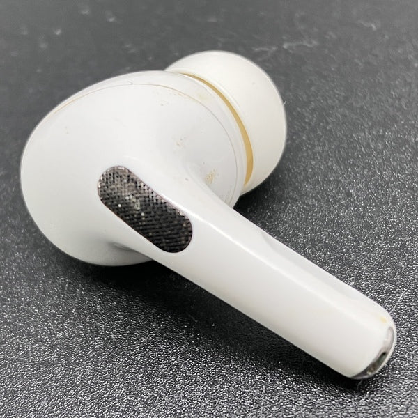 【中古】AirPods Pro （R側）【名古屋】